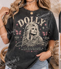 Dolly