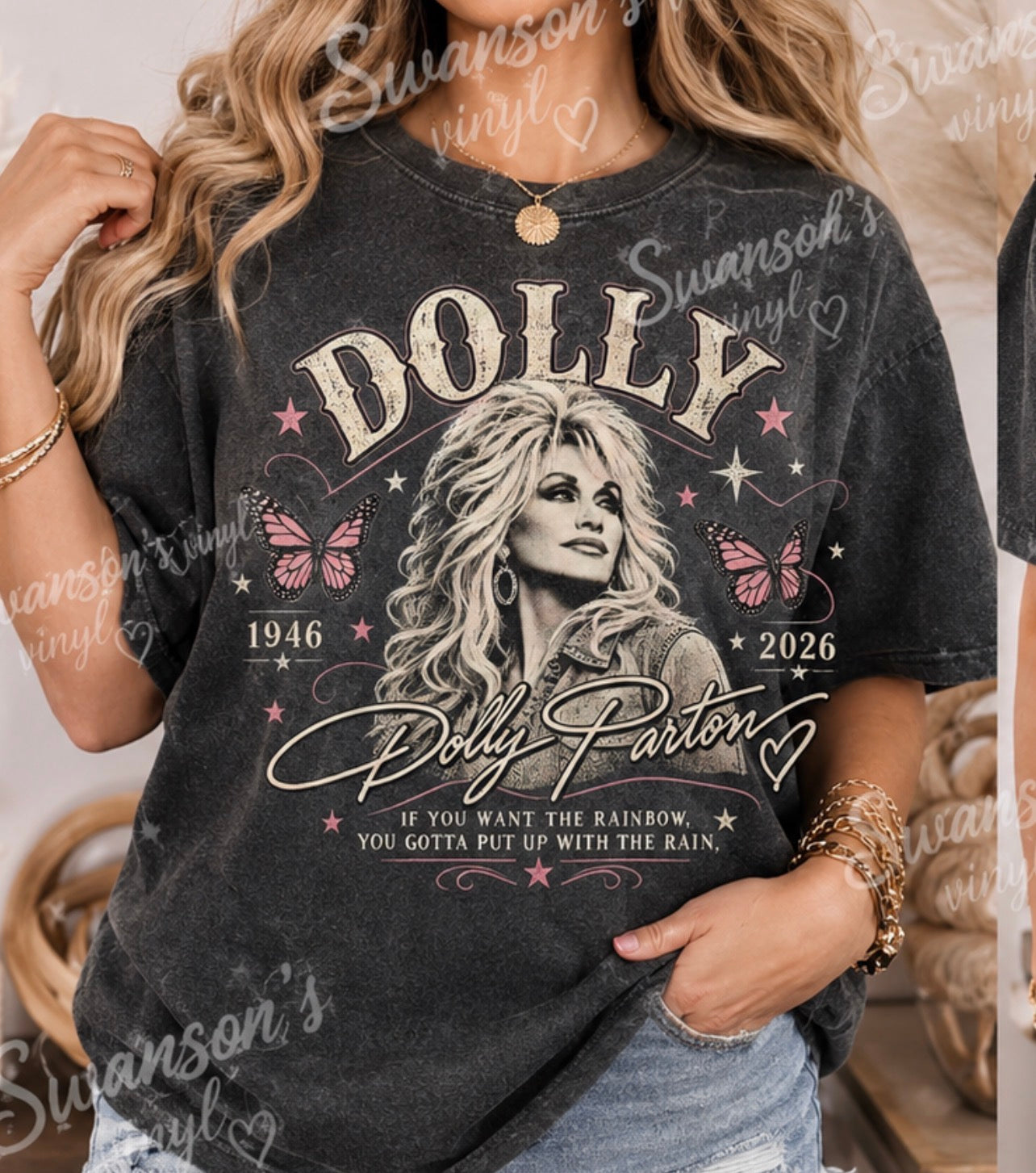 Dolly