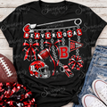 Beaver Local Cheer (Pin)