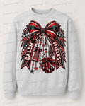 Salem Cheer (Bow)