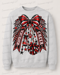Beaver Local Cheer (Bow)