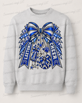 Leetonia Cheer (Bow)