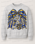 Southern Local Cheer (Bow)