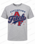 Austintown Fitch