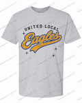 United Local Eagles