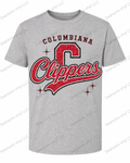 Columbiana Clippers