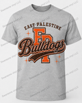 East Palestine Bulldogs