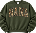 Nana (Cheetah)