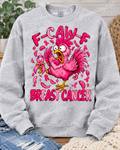 F-Caw-F Breast Cancer