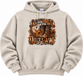 Autumn Outlaw