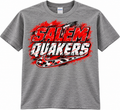 Salem Quakers (check)