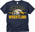 United Wresting