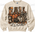It's A Vibe (Fall)