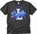 Lisbon Devils (vintage)