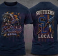 Southern Local Indians Football